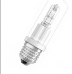 Screenshot-2018-1-27 64400 ECO HALOLUX CERAM 70W 230V E27 OSRAM2
